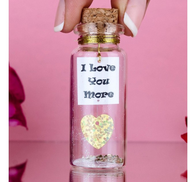 Personalise these perfume bottles with your message! – Tru Perfumes
