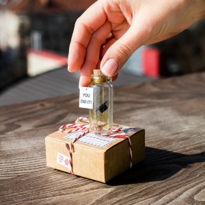 Graduation gift student congratulat Graduate School Gifts from parents Graduation Gift For Him Graduation Day You Did It! College Graduation