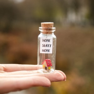 Home Sweet Home Housewarming Gift New Home Gift First Home Gift Realtor Closing Gift New House First Home Gift Moving Gift