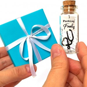 Funny Nurse Graduation Gift Future Nurse Medical School Graduation Stethoscope Nursing Graduates RN Graduation Registered Nurse Present